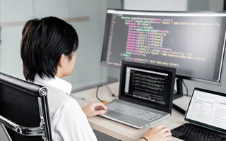 邵东 mongo排序sort,php如何按顺序排列数组？