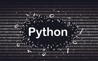 邵东 mongo排序sort,php如何按顺序排列数组？
